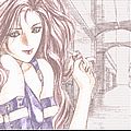 anime hentai sukebe ecchi riffraff 033