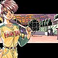 anime hentai sukebe ecchi riffraff 034