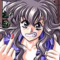 anime hentai sukebe ecchi riffraff 035