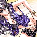 anime hentai sukebe ecchi riffraff 036