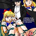 anime hentai sukebe ecchi riffraff 043