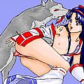 anime hentai sukebe ecchi riffraff 044