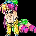 anime hentai sukebe ecchi riffraff 049