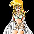 anime hentai sukebe ecchi riffraff 050