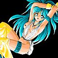 anime hentai sukebe ecchi riffraff 051