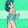 anime hentai sukebe ecchi riffraff 054