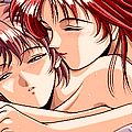 anime hentai sukebe ecchi riffraff 077
