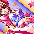 anime hentai sukebe ecchi riffraff 082