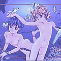 anime hentai sukebe ecchi riffraff 084