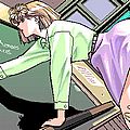 anime hentai sukebe ecchi riffraff 086