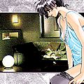 anime hentai sukebe ecchi riffraff 087