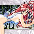 anime hentai sukebe ecchi riffraff 088