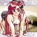 anime hentai sukebe ecchi riffraff 089
