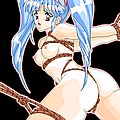anime hentai sukebe ecchi riffraff 095