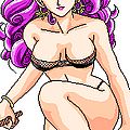 anime hentai sukebe ecchi riffraff 103
