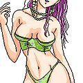 anime hentai sukebe ecchi riffraff 104