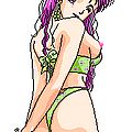 anime hentai sukebe ecchi riffraff 105