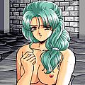 anime hentai sukebe ecchi riffraff 107