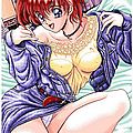 anime hentai sukebe ecchi riffraff 110