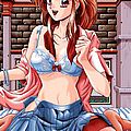 anime hentai sukebe ecchi riffraff 114
