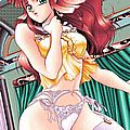 anime hentai sukebe ecchi riffraff 118