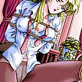 anime hentai sukebe ecchi riffraff 122