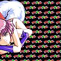 anime hentai sukebe ecchi riffraff 127