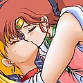 anime hentai sukebe ecchi riffraff 128