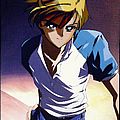anime hentai sukebe ecchi riffraff 129