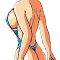 anime hentai sukebe ecchi riffraff 130