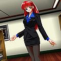 anime hentai sukebe ecchi riffraff 133