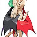anime hentai sukebe ecchi riffraff 137