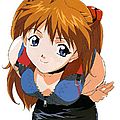 anime hentai sukebe ecchi riffraff 142