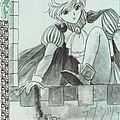 anime hentai sukebe ecchi riffraff 151