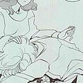 anime hentai sukebe ecchi riffraff 153