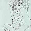 anime hentai sukebe ecchi riffraff 154