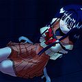 anime hentai sukebe ecchi urabon 0021