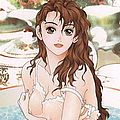 anime hentai sukebe ecchi urabon 0045