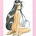 anime hentai sukebe ecchi urabon 0059