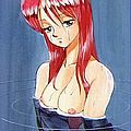 anime hentai sukebe ecchi urabon 0060