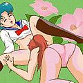 anime hentai sukebe ecchi urabon 0080