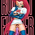 anime hentai sukebe ecchi urabon 0135
