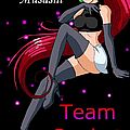 anime hentai sukebe ecchi urabon 0137