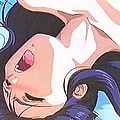 anime hentai sukebe ecchi urabon 0174