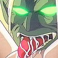 anime hentai sukebe ecchi urabon 0175