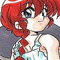 anime hentai sukebe ecchi urabon 0178