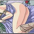 anime hentai sukebe ecchi urabon 0181