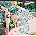 anime hentai sukebe ecchi urabon 0183