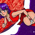 anime hentai sukebe ecchi urabon 0187