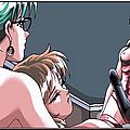 anime hentai sukebe ecchi urabon 0193